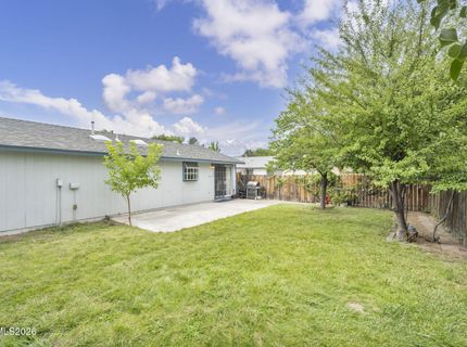 1516 Lindsay Lane, Carson City, NV 89706 Photo