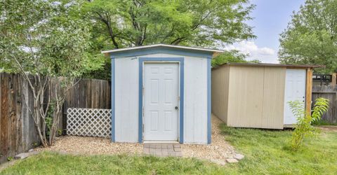 1516 Lindsay Lane, Carson City, NV 89706 Photo
