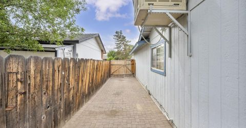 1516 Lindsay Lane, Carson City, NV 89706 Photo