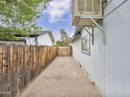 1516 Lindsay Lane, Carson City, NV 89706 Photo