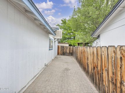 1516 Lindsay Lane, Carson City, NV 89706 Photo