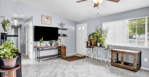 1516 Lindsay Lane, Carson City, NV 89706 Photo