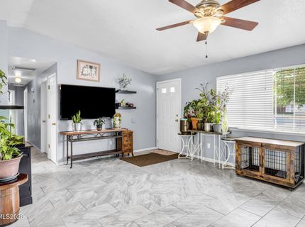 1516 Lindsay Lane, Carson City, NV 89706 Photo