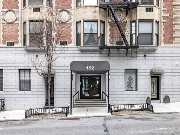 152 E 35th Street , Unit 5H, New York (Manhattan), NY 10016