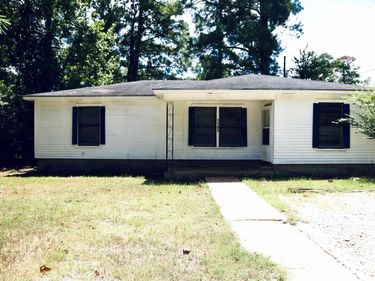 1102 EASTLAND AVENUE, Ruston, LA 71270