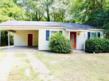 828 PONDER STREET, Ruston, LA 71270