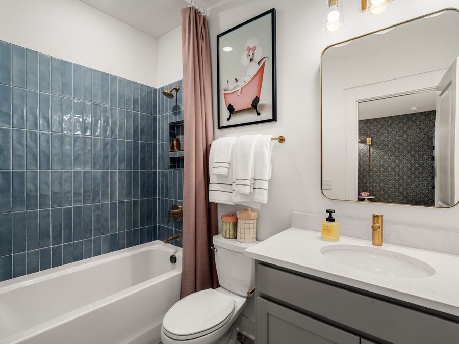 Property Image 55