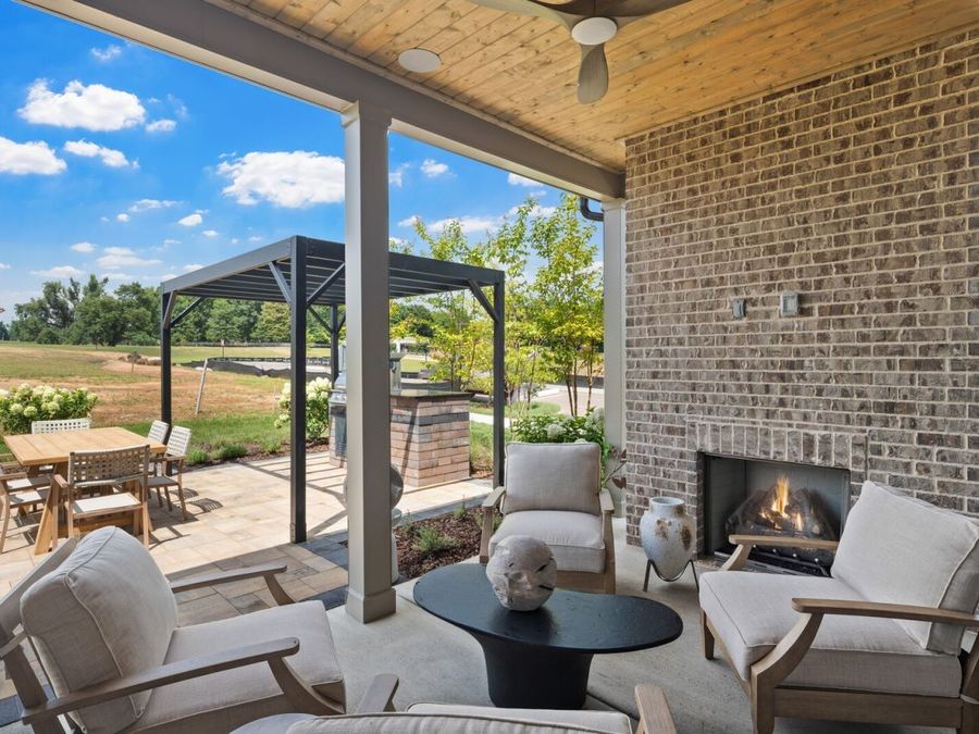 Property Image 58