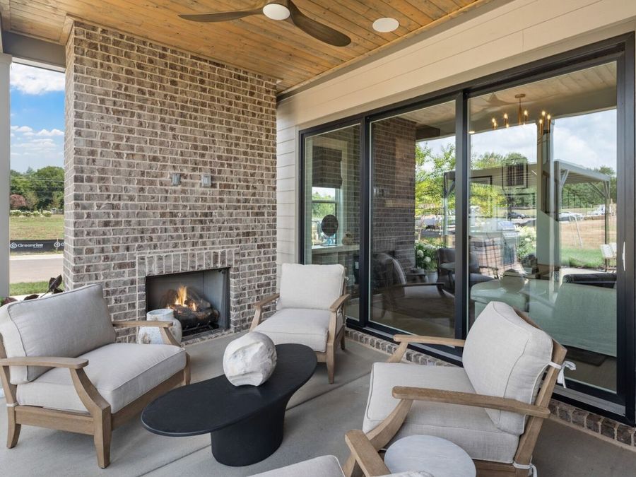 Property Image 59