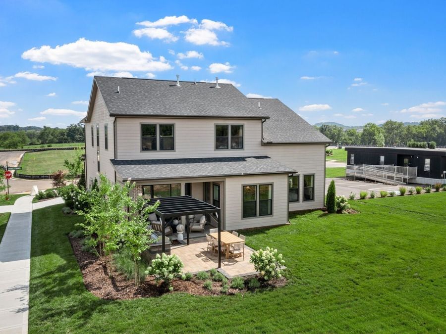 Property Image 60