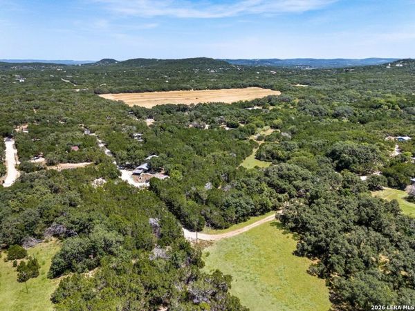 0 Cowboy Lane, Bandera, TX 78063