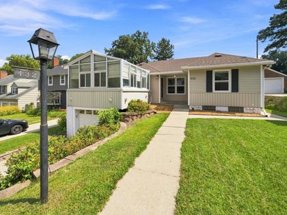 432 16th Ave SW Rochester, MN 55902