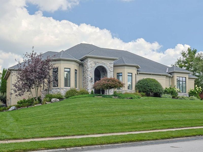 10725 Meadow Stable Lane, Union, KY 41091 Photo 1