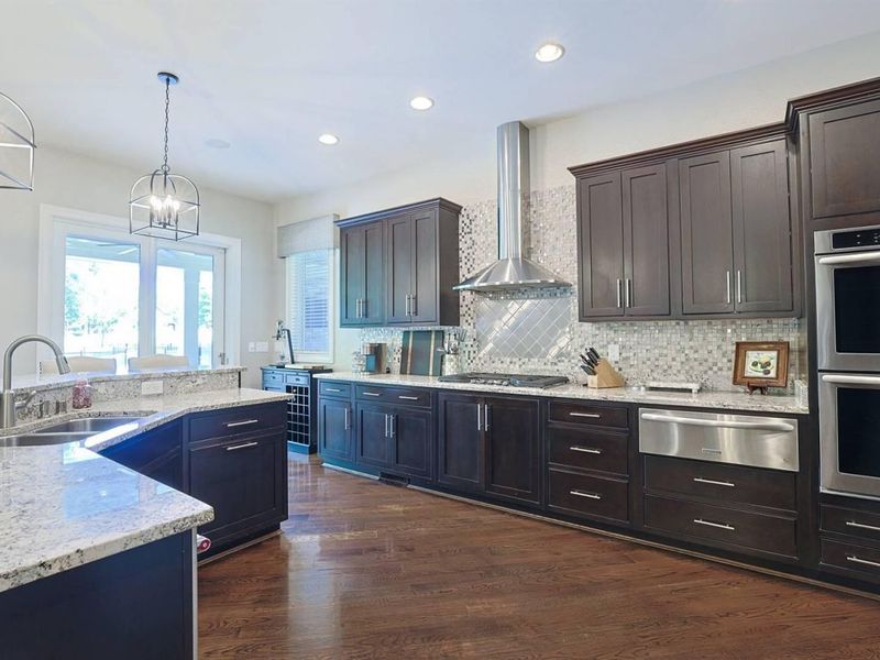 10725 Meadow Stable Lane, Union, KY 41091 Photo 12