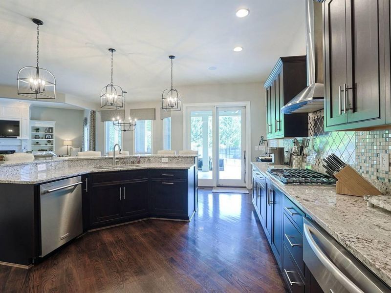 10725 Meadow Stable Lane, Union, KY 41091 Photo 13