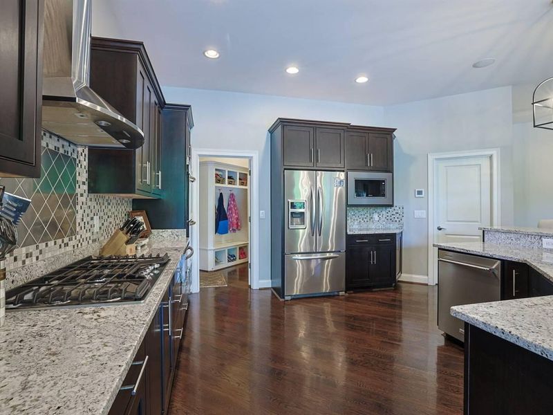 10725 Meadow Stable Lane, Union, KY 41091 Photo 14