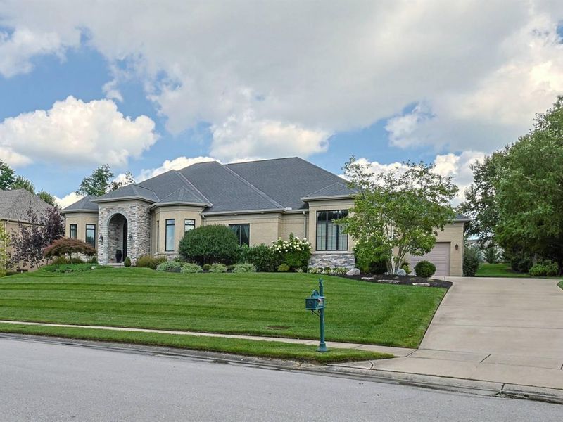 10725 Meadow Stable Lane, Union, KY 41091 Photo 2