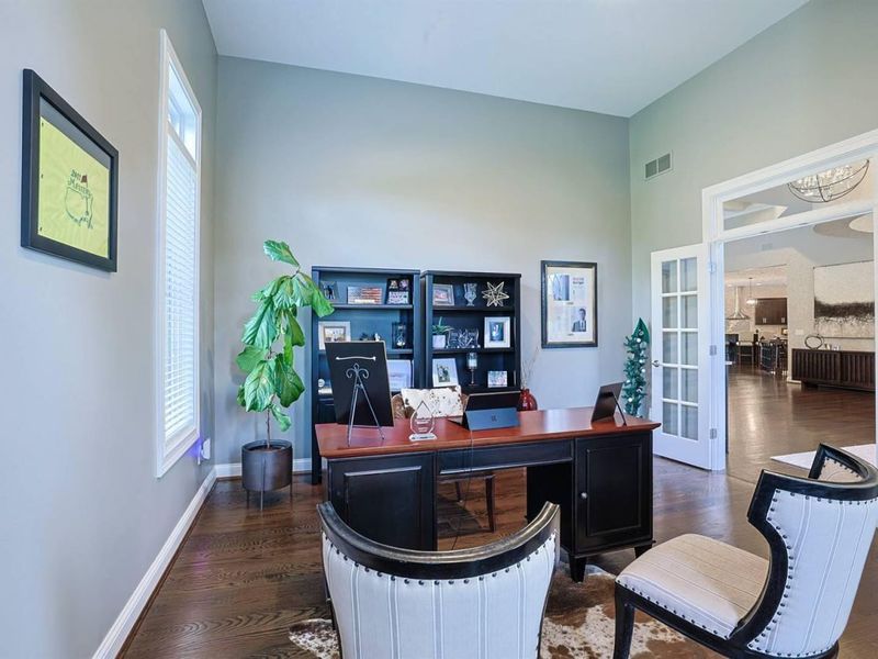10725 Meadow Stable Lane, Union, KY 41091 Photo 21