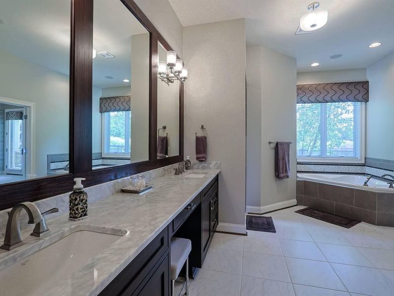 10725 Meadow Stable Lane, Union, KY 41091 Photo 25