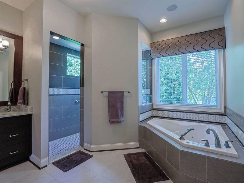 10725 Meadow Stable Lane, Union, KY 41091 Photo 26