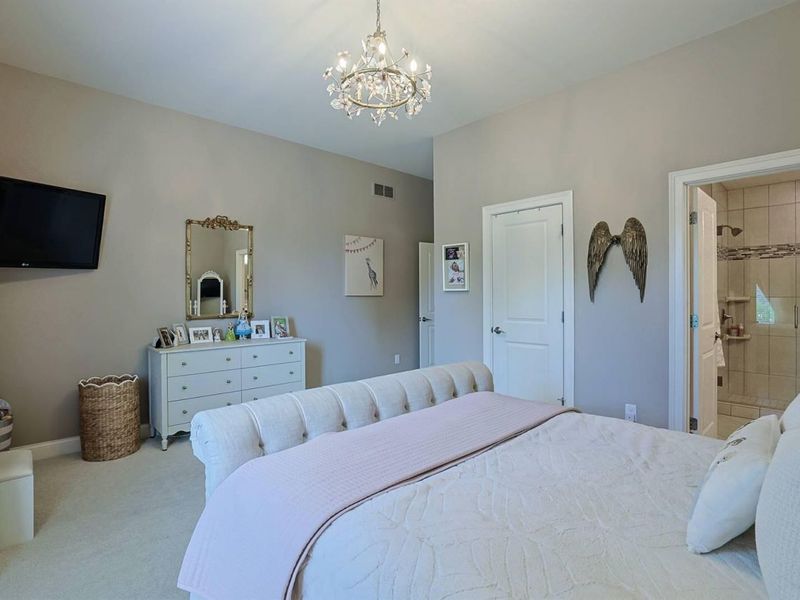10725 Meadow Stable Lane, Union, KY 41091 Photo 30