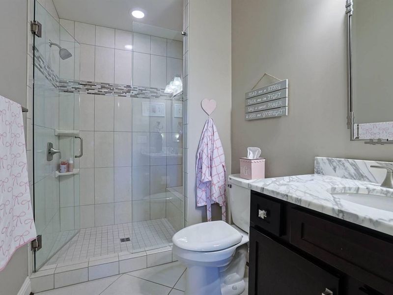 10725 Meadow Stable Lane, Union, KY 41091 Photo 31