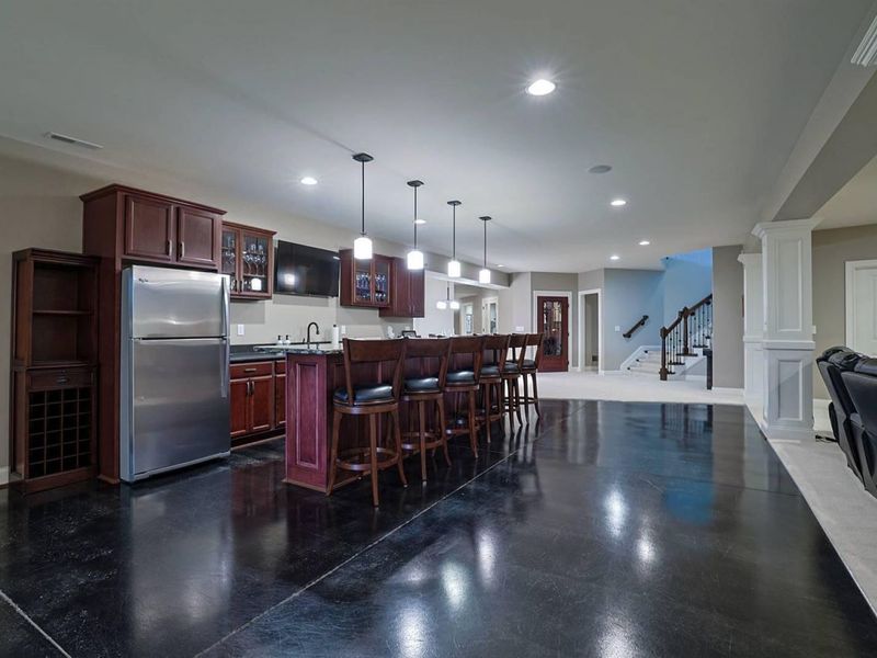 10725 Meadow Stable Lane, Union, KY 41091 Photo 36