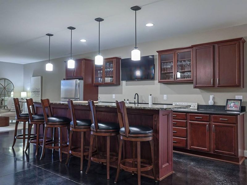 10725 Meadow Stable Lane, Union, KY 41091 Photo 37