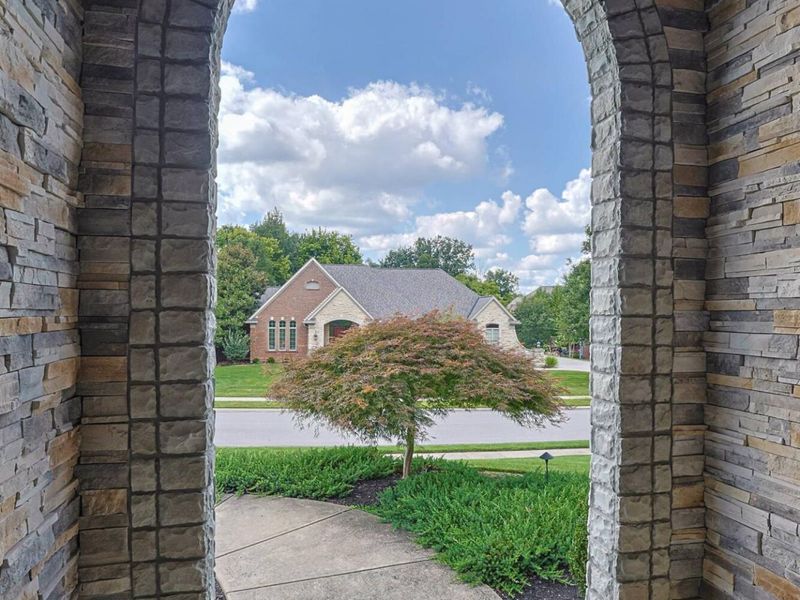 10725 Meadow Stable Lane, Union, KY 41091 Photo 4