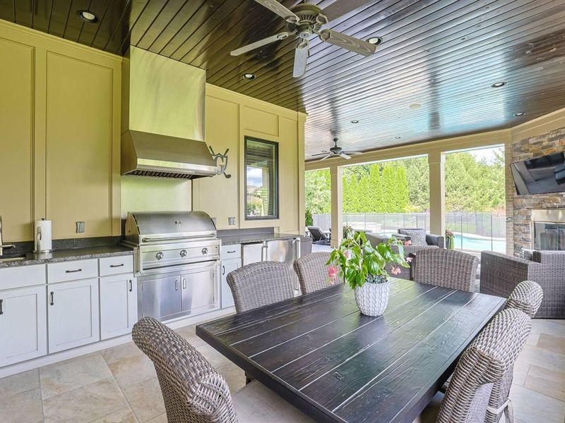 10725 Meadow Stable Lane, Union, KY 41091 Photo 40