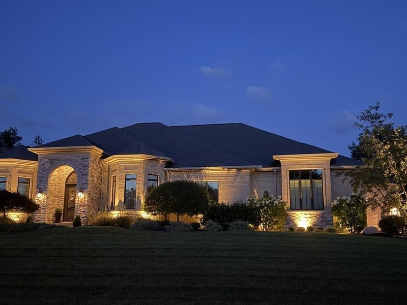 10725 Meadow Stable Lane, Union, KY 41091 Photo 44