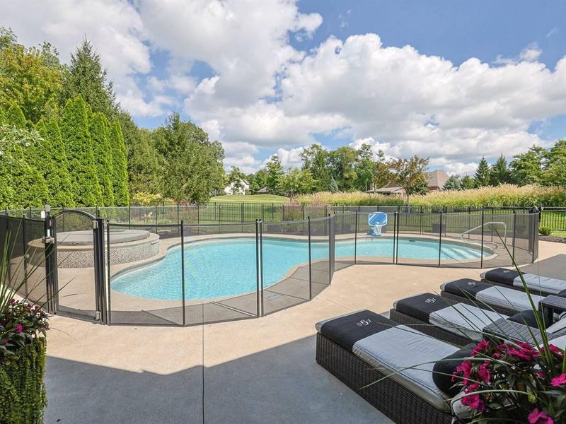 10725 Meadow Stable Lane, Union, KY 41091 Photo 45