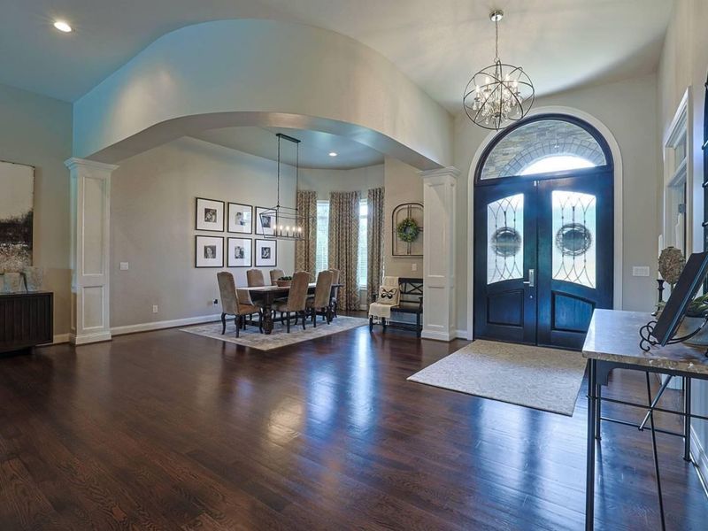 10725 Meadow Stable Lane, Union, KY 41091 Photo 5