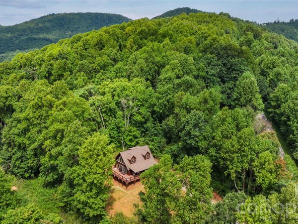 1662 Bethany Church Road, Moravian Falls, NC 28654