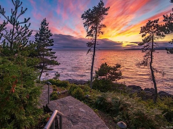 1050 Roxview Crt , Sooke, BC V9Z 1L8