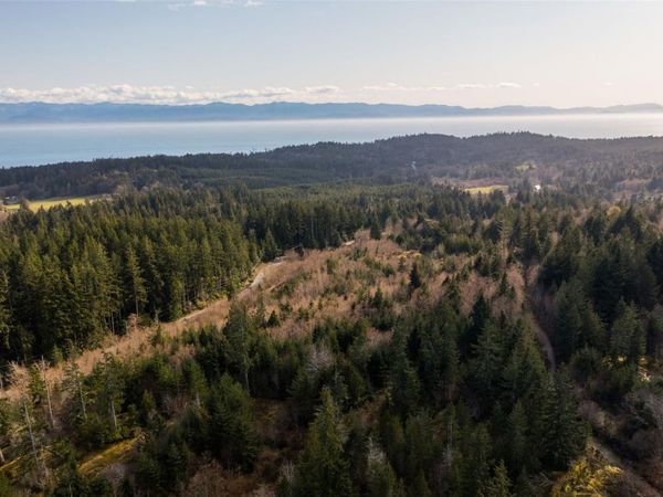 3799 Otter Point Rd , Sooke, BC V9Z 0K1