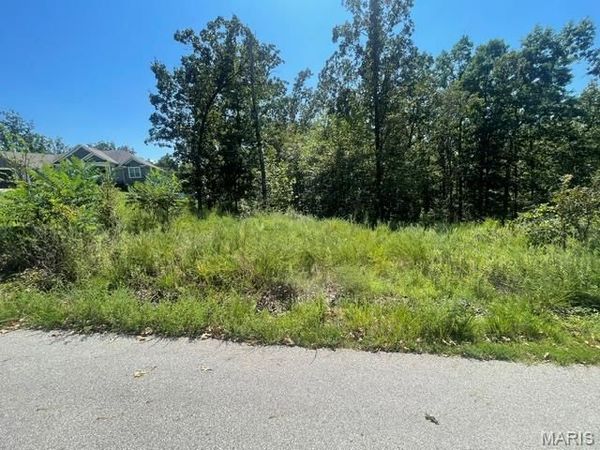 000 Timberlake Trails Subdivision Lot 31 , Poplar Bluff, MO 63901