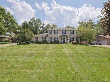 7363 Timbernoll, West Chester, OH 45069