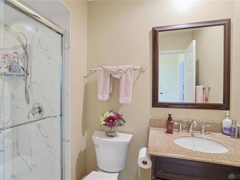 7363 Timbernoll, West Chester, OH 45069 Photo 21