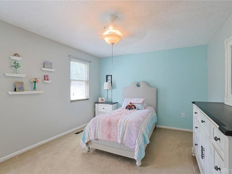 7363 Timbernoll, West Chester, OH 45069 Photo 23