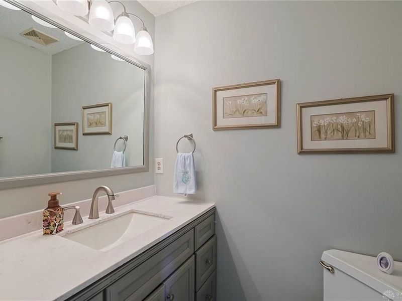 7363 Timbernoll, West Chester, OH 45069 Photo 28