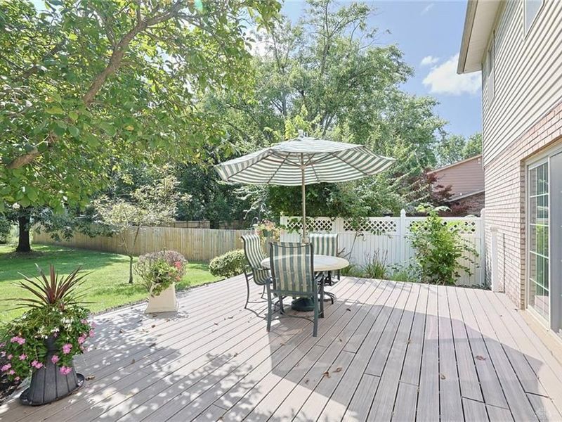 7363 Timbernoll, West Chester, OH 45069 Photo 32
