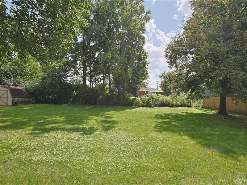 7363 Timbernoll, West Chester, OH 45069 Photo 34