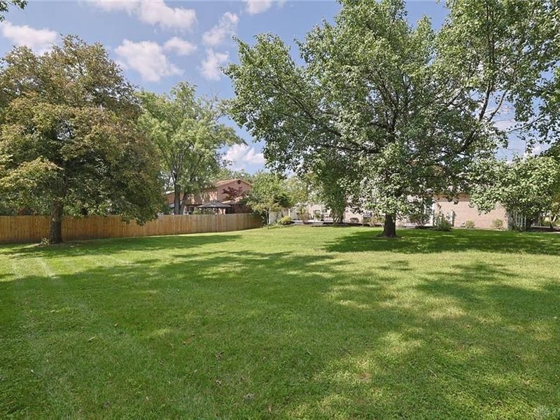 7363 Timbernoll, West Chester, OH 45069 Photo 35