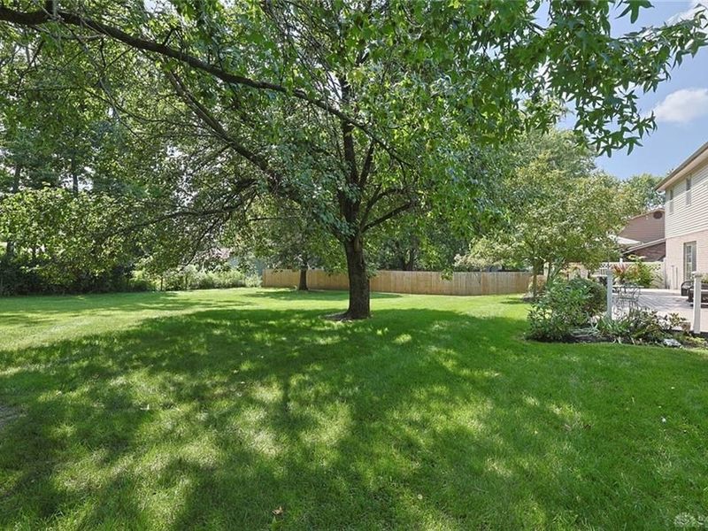 7363 Timbernoll, West Chester, OH 45069 Photo 36