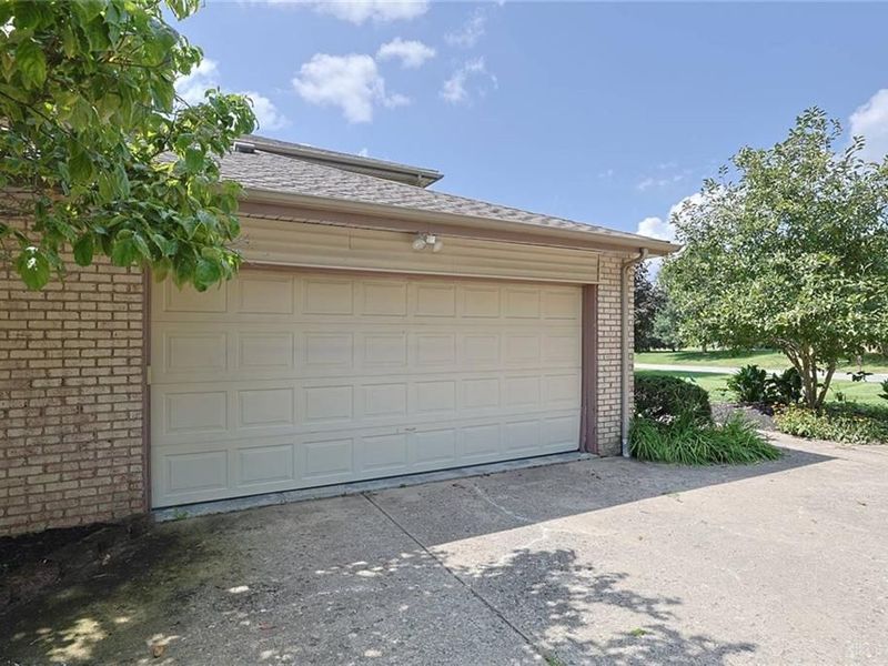 7363 Timbernoll, West Chester, OH 45069 Photo 43