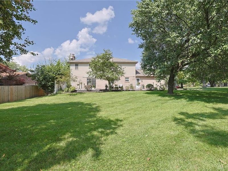 7363 Timbernoll, West Chester, OH 45069 Photo 44