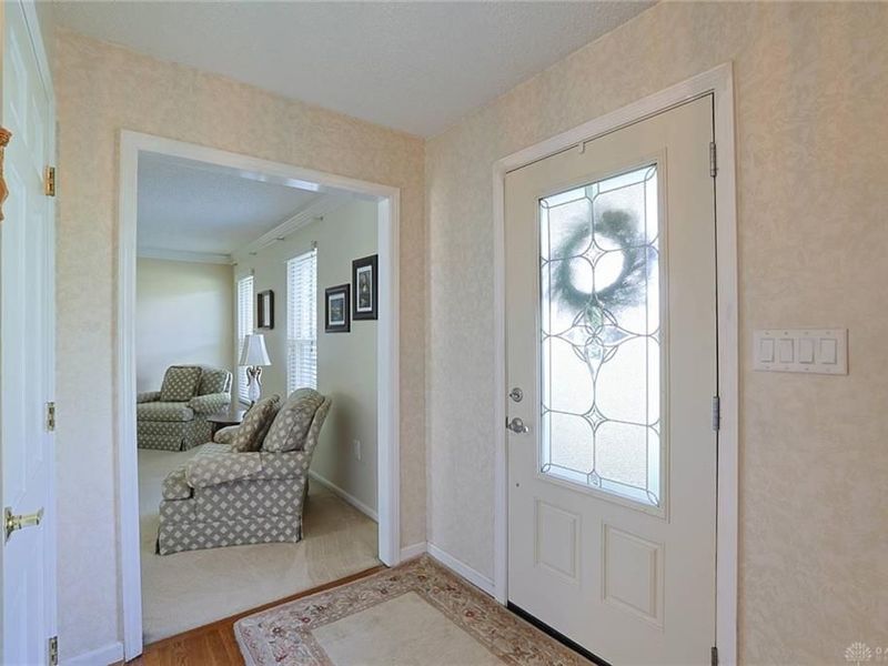7363 Timbernoll, West Chester, OH 45069 Photo 5