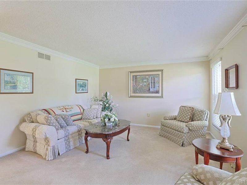 7363 Timbernoll, West Chester, OH 45069 Photo 6