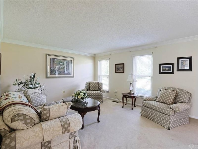 7363 Timbernoll, West Chester, OH 45069 Photo 7